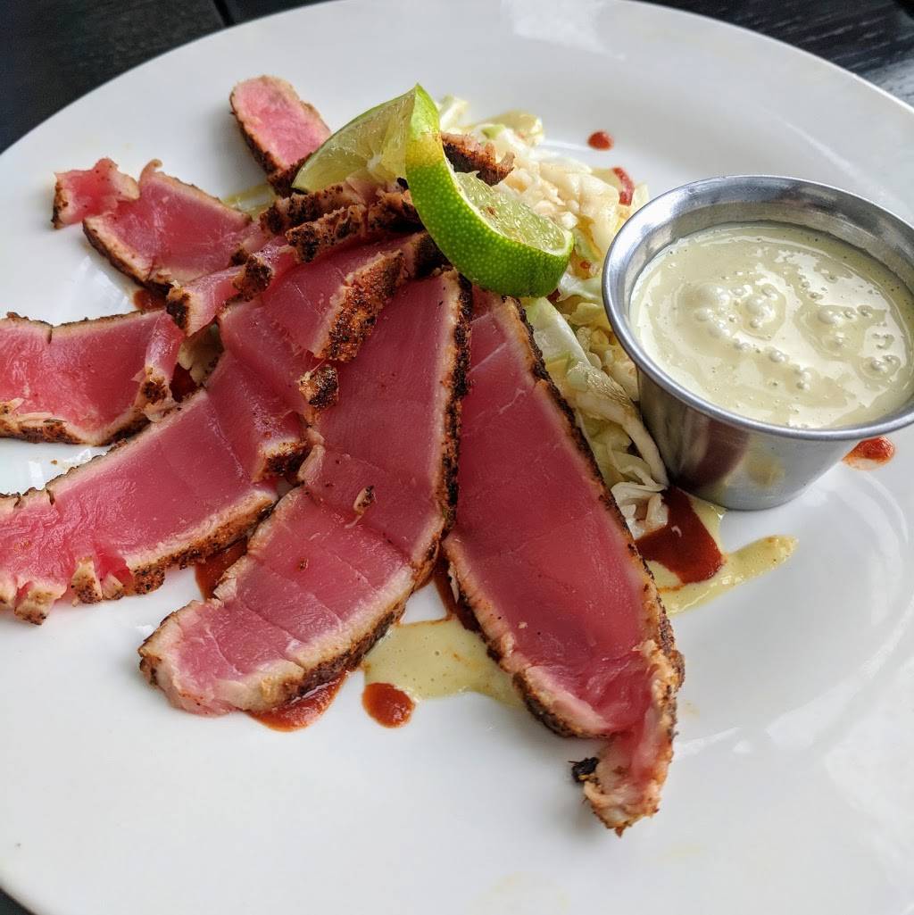 Oceans Edge Restaurant & Event Center | restaurant | 2000 New River Inlet Rd #2701, North Topsail Beach, NC 28460, USA | 9103280582 OR +1 910-328-0582