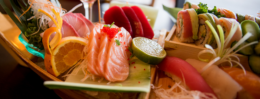 Thai Thai II | restaurant | 2324 N Hwy A1A, Indialantic, FL 32903, USA | 3217736144 OR +1 321-773-6144