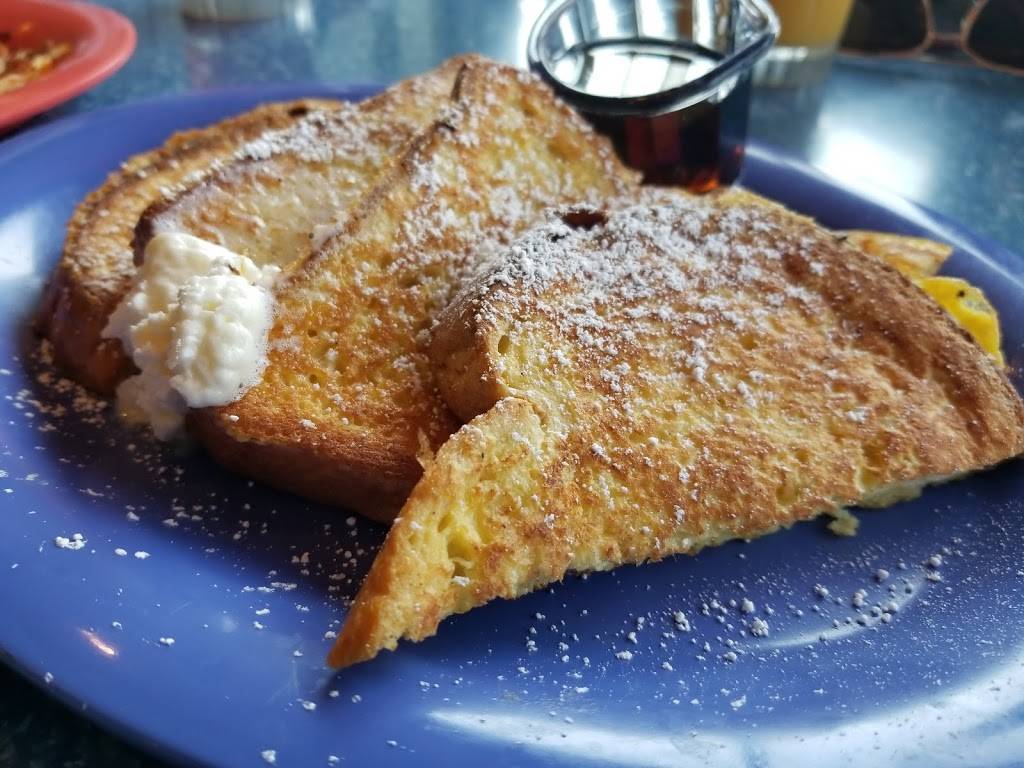 Pollys Pies Restaurant & Bakery | bakery | 9791 Adams Ave, Huntington Beach, CA 92646, USA | 7149644424 OR +1 714-964-4424