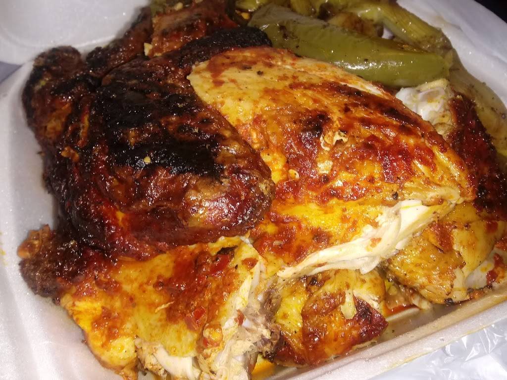 Chicken Palace | restaurant | 1130 Washington Ave, Racine, WI 53403, USA | 2624567720 OR +1 262-456-7720