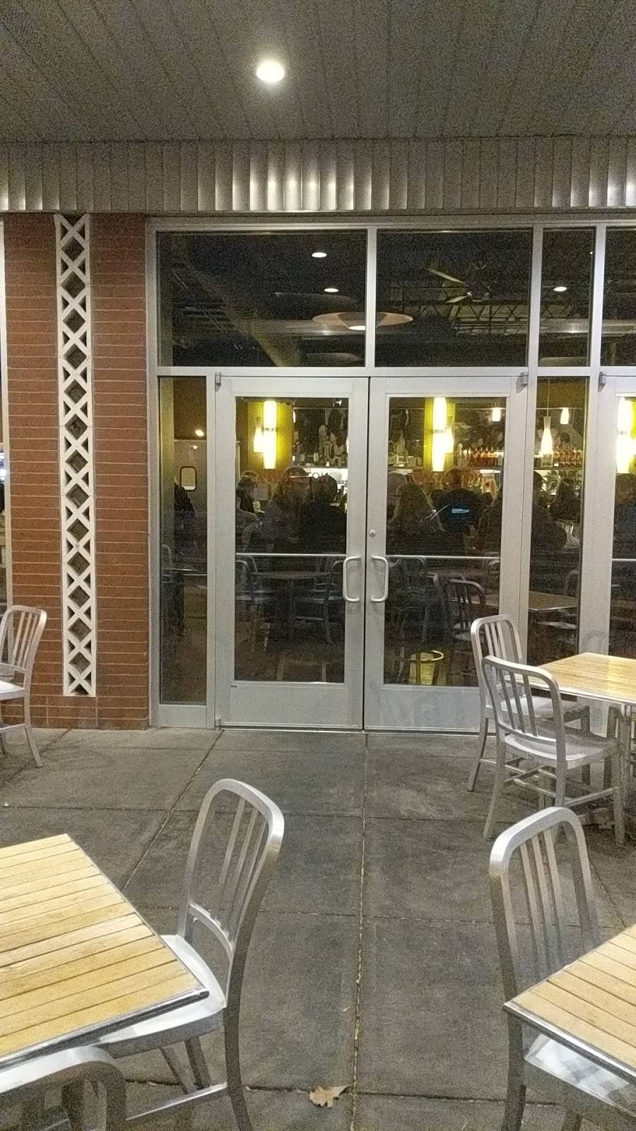 415 | restaurant | 415 S Mason St, Fort Collins, CO 80524, USA | 9704070415 OR +1 970-407-0415