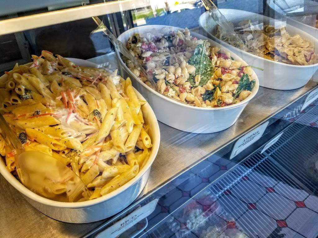 Hard Times Pizza Co. - The Official Website - Order Online | restaurant | 1311 Glendale Blvd, Los Angeles, CA 90026, USA | 2134131900 OR +1 213-413-1900