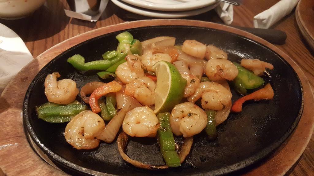 On the Border | meal takeaway | 200 Broadway Mall, Hicksville, NY 11801, USA | 5163427777 OR +1 516-342-7777