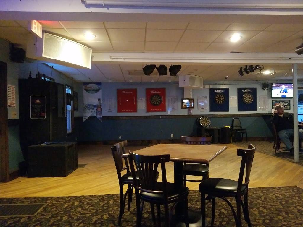 Southwick Inn | restaurant | 479 College Hwy, Southwick, MA 01077, USA | 4135695031 OR +1 413-569-5031