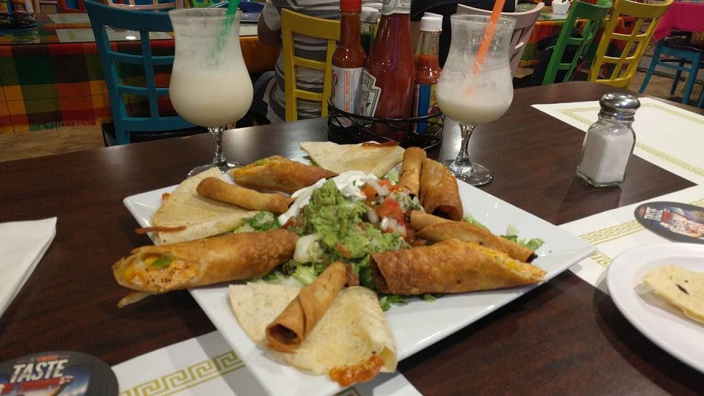 La Tequila | restaurant | 5624 Atlantic Blvd, Maywood, CA 90270, USA | 3237717121 OR +1 323-771-7121