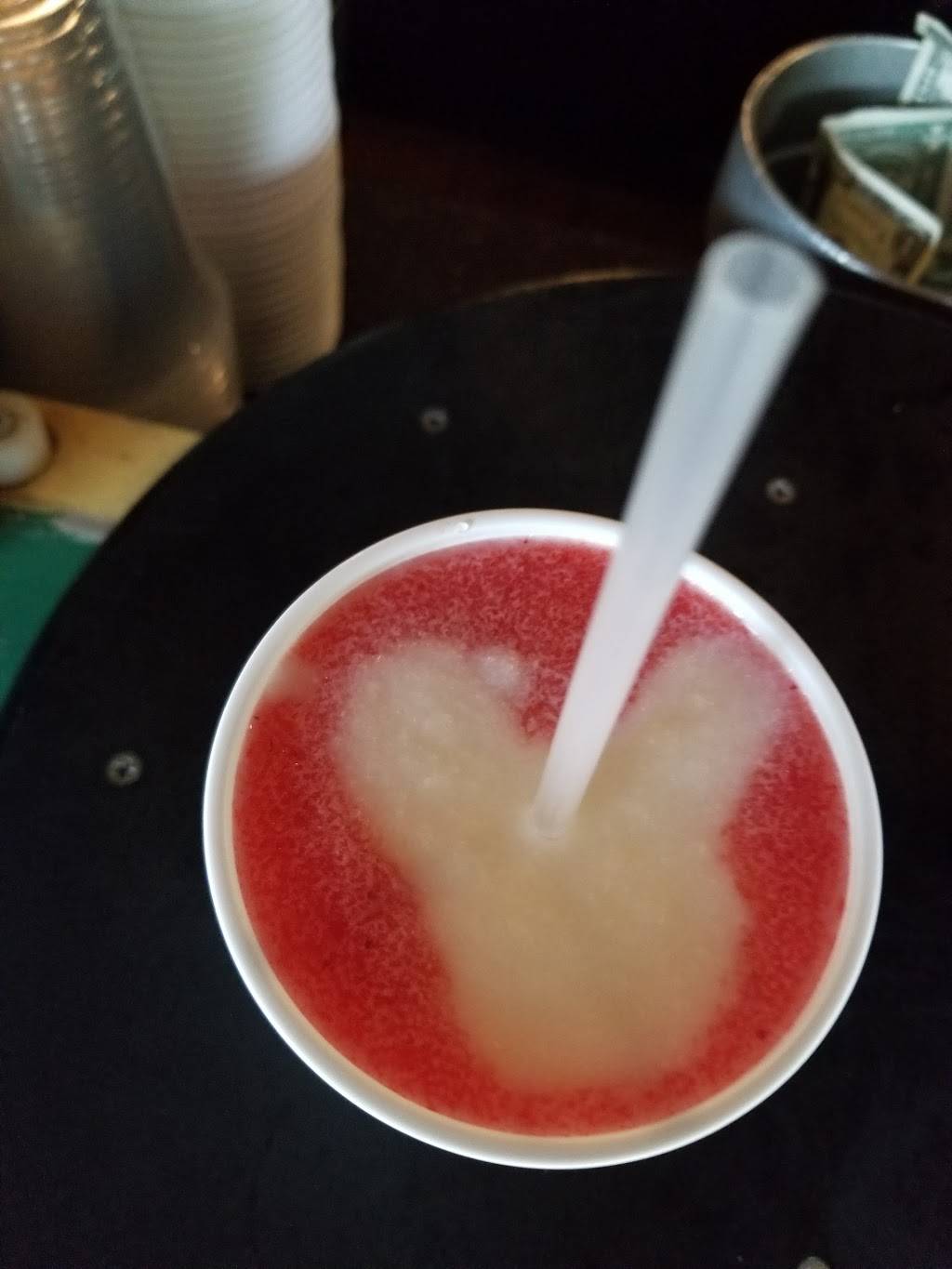 Crocketts Tavern | restaurant | 4510 N Fort Wilderness Trail, Orlando, FL 32830, USA | 4079393463 OR +1 407-939-3463