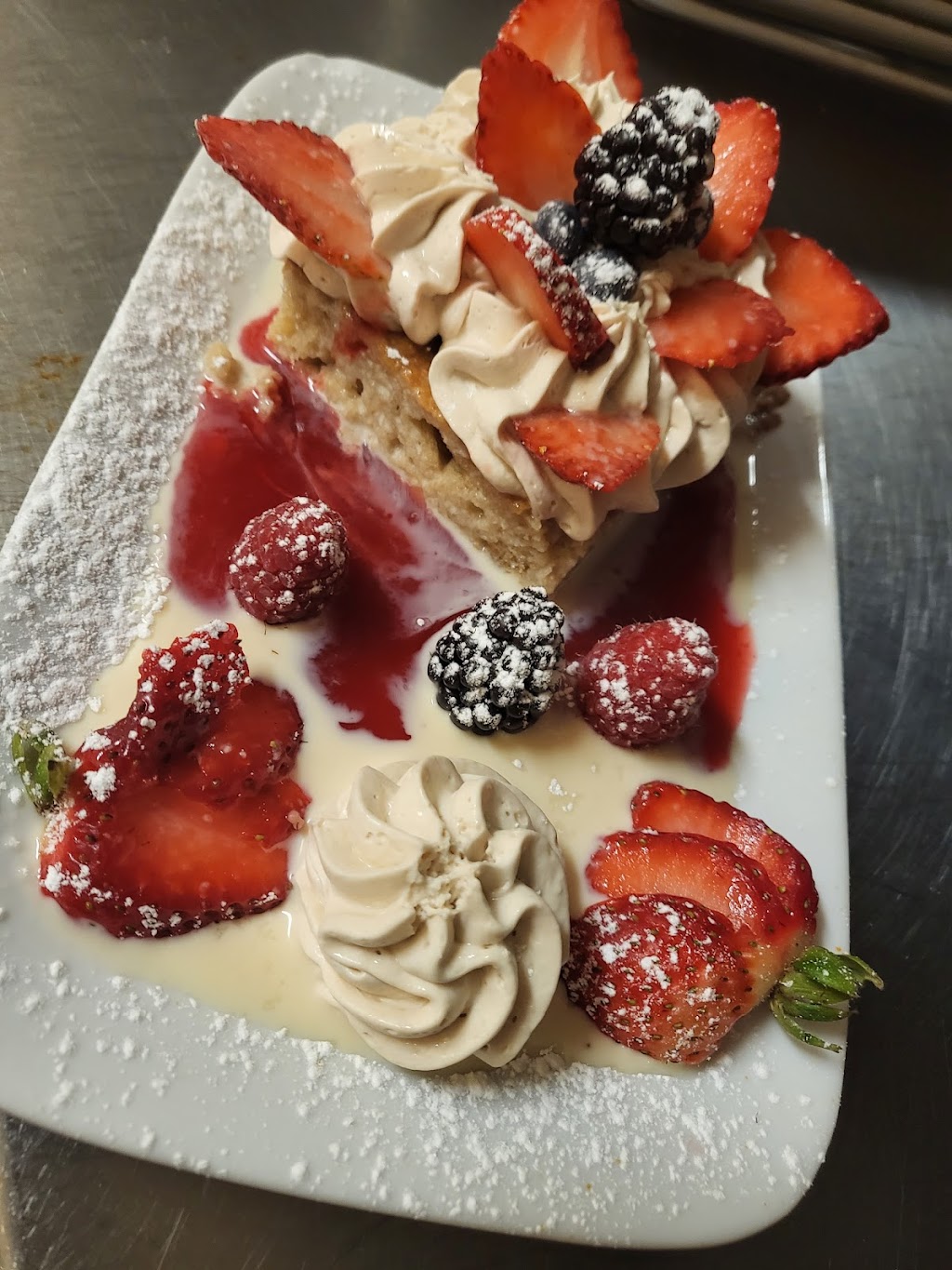 Antonios The Taste of Mexico | restaurant | Next to Ace Hardware southside, 1379 Paseo Del Pueblo Sur, Taos, NM 87571, USA | 5757582599 OR +1 575-758-2599