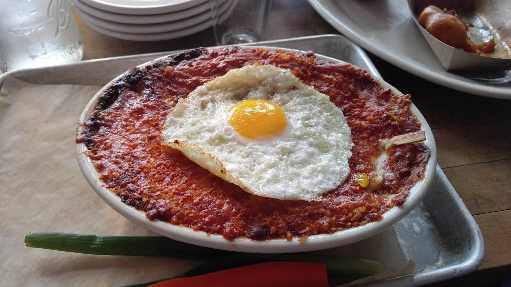 Fenton Fire Hall | restaurant | 201 S Leroy St, Fenton, MI 48430, USA | 8109360442 OR +1 810-936-0442