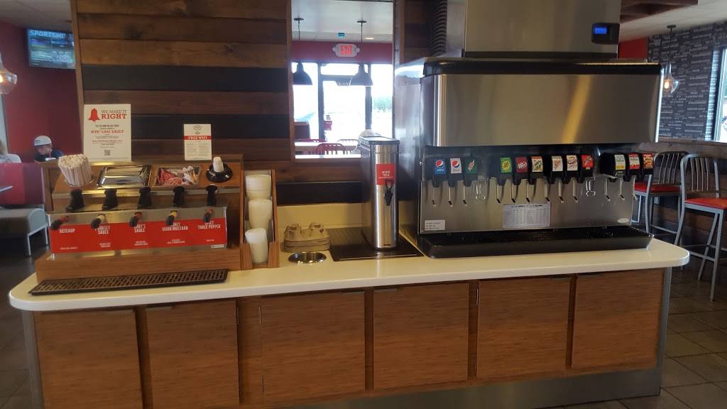 Arbys | meal takeaway | 1870 W 5400 S, Kearns, UT 84118, USA | 8019696284 OR +1 801-969-6284