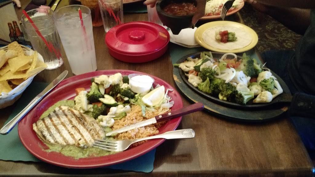 La Paloma | restaurant | 2280 El Camino Real, Santa Clara, CA 95050, USA | 4082470990 OR +1 408-247-0990