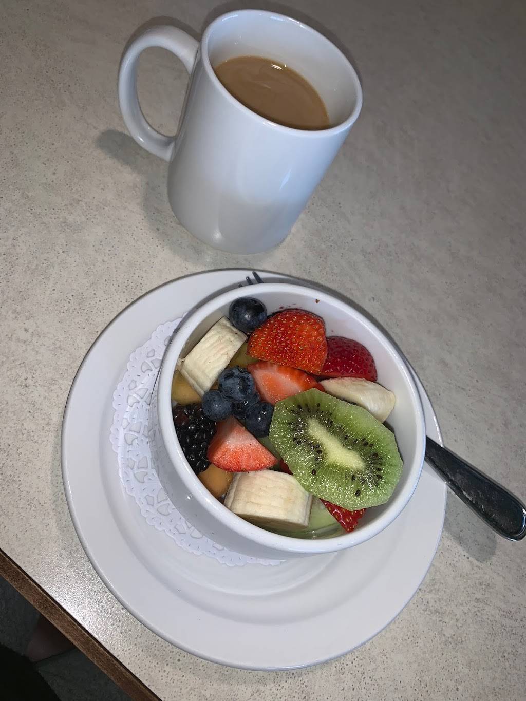 Korner Kitchen Breakfast and Lunch Restaurant | restaurant | 1595 Victoria St N, Kitchener, ON N2B 3E6, Canada | 5195788555 OR +1 519-578-8555