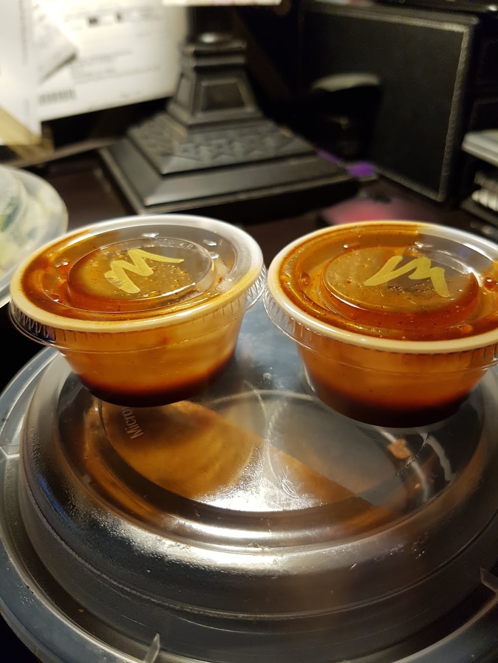 Teriyaki Madness | restaurant | 6409 Grand Ave Unit B1, Gurnee, IL 60031, USA | 2246565282 OR +1 224-656-5282