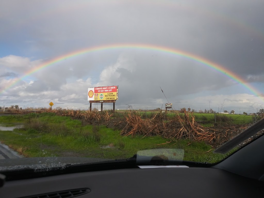 Shell | restaurant | 180 N Virginia Way, Williams, CA 95987, USA | 5304735555 OR +1 530-473-5555