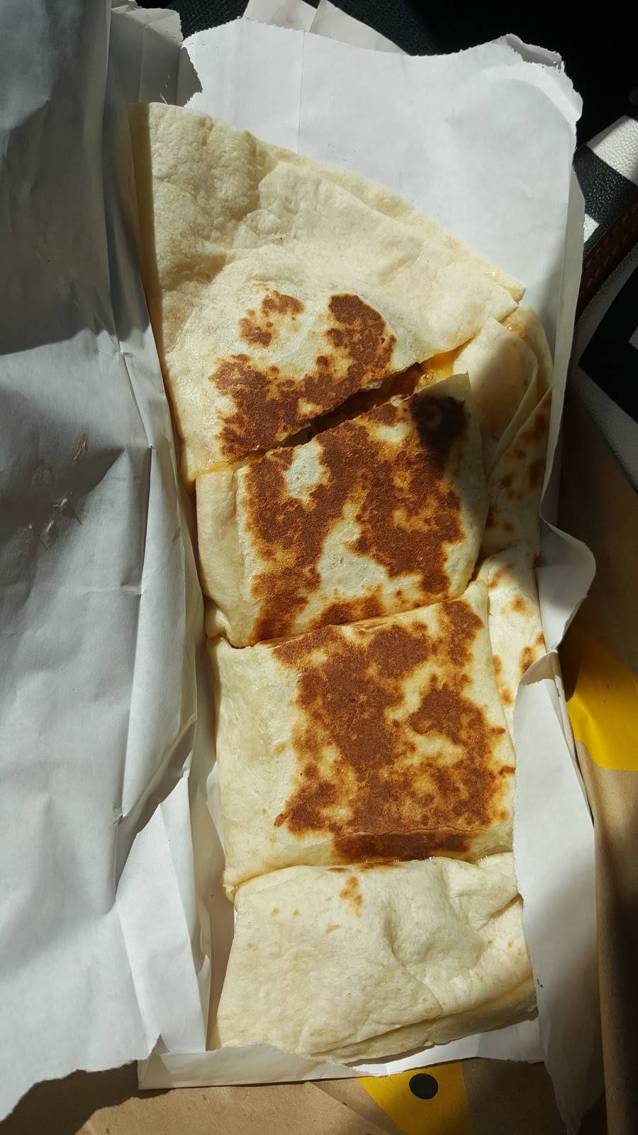 Carls Jr. | restaurant | 2175 NW, NE Town Center Dr, Hillsboro, OR 97006, USA | 5036457194 OR +1 503-645-7194