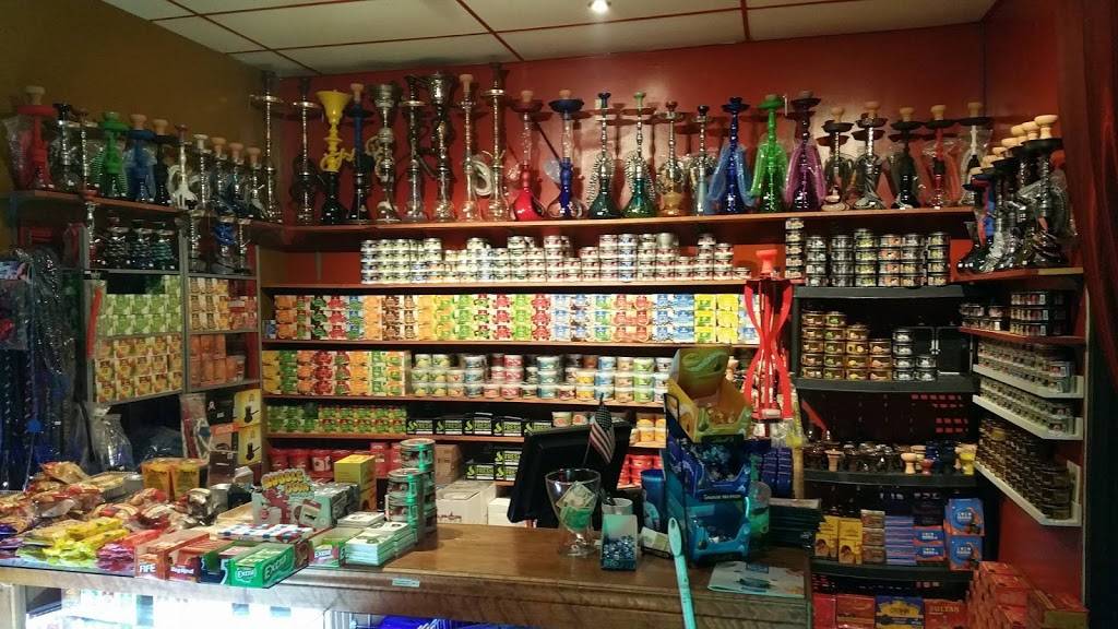 Zaman Cafe | restaurant | 12235 W 87th St Pkwy, Lenexa, KS 66215, USA | 9138941170 OR +1 913-894-1170