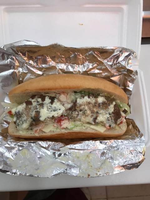 Curry Corner Cafe | restaurant | 1785 State St #300, Salt Lake City, UT 84115, USA | 8014840268 OR +1 801-484-0268