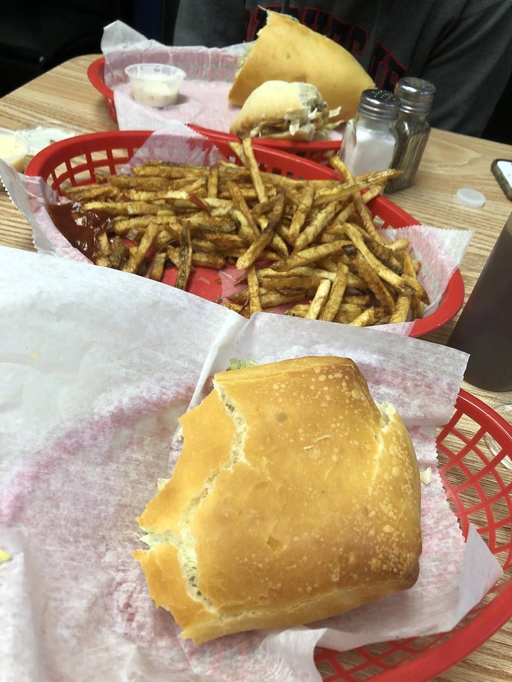 Second to None Cafe | restaurant | 1454 Youngstown Kingsville Rd, Vienna, OH 44473, USA | 2346005845 OR +1 234-600-5845