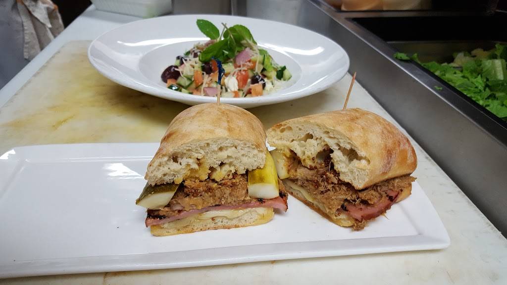 Thunder Burger & Bar | restaurant | 3056 M St NW, Washington, DC 20007, USA | 2023332888 OR +1 202-333-2888