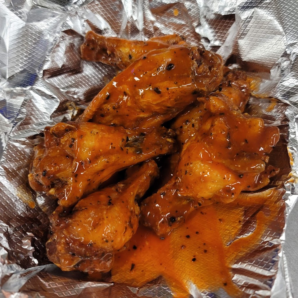 Bailey and cato | restaurant | 4580 Rachels Ln, Hermitage, TN 37076, USA | 6159150304 OR +1 615-915-0304