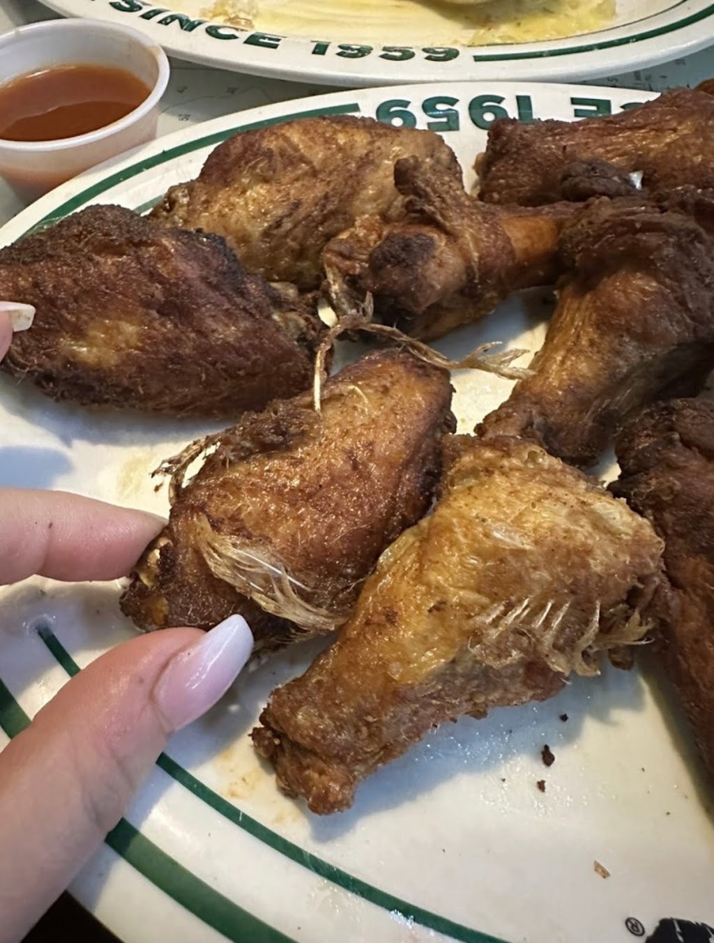 Flanigans Seafood Bar & Grill | restaurant | 14301 W Sunrise Blvd, Sunrise, FL 33323, USA | 7549003456 OR +1 754-900-3456