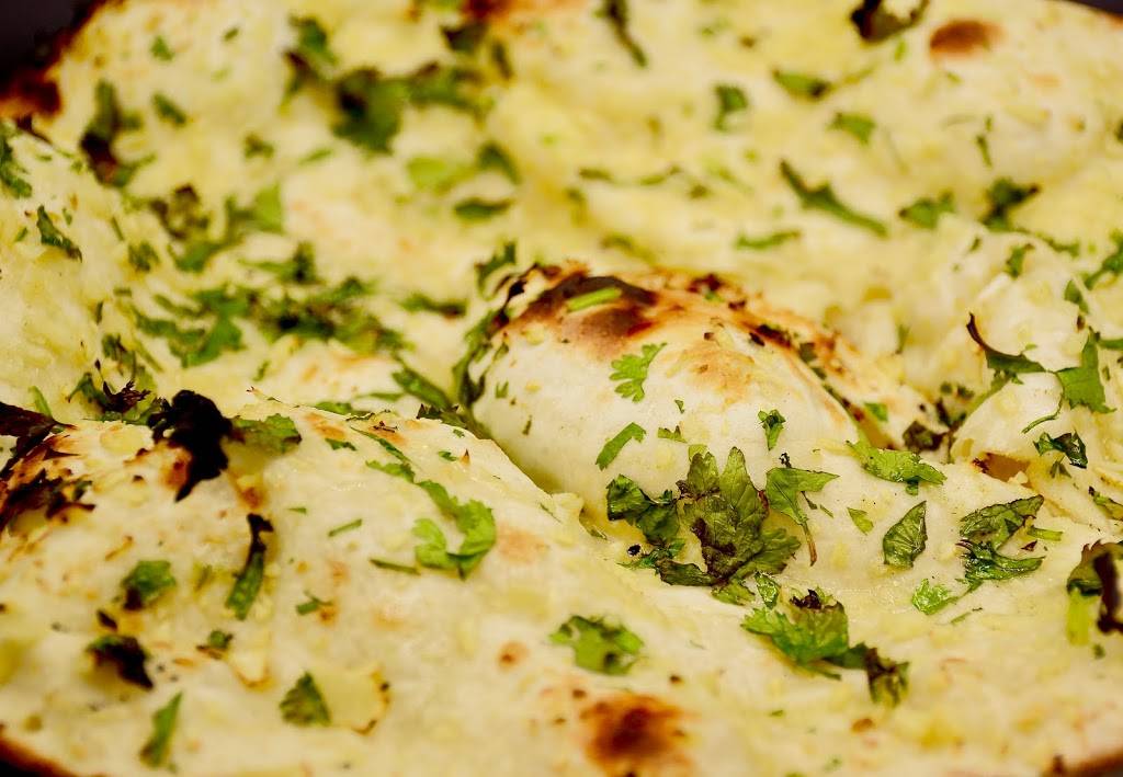 Himalayan Curry House | restaurant | 295 Daniel Webster Hwy, Nashua, NH 03060, USA | 6034029333 OR +1 603-402-9333