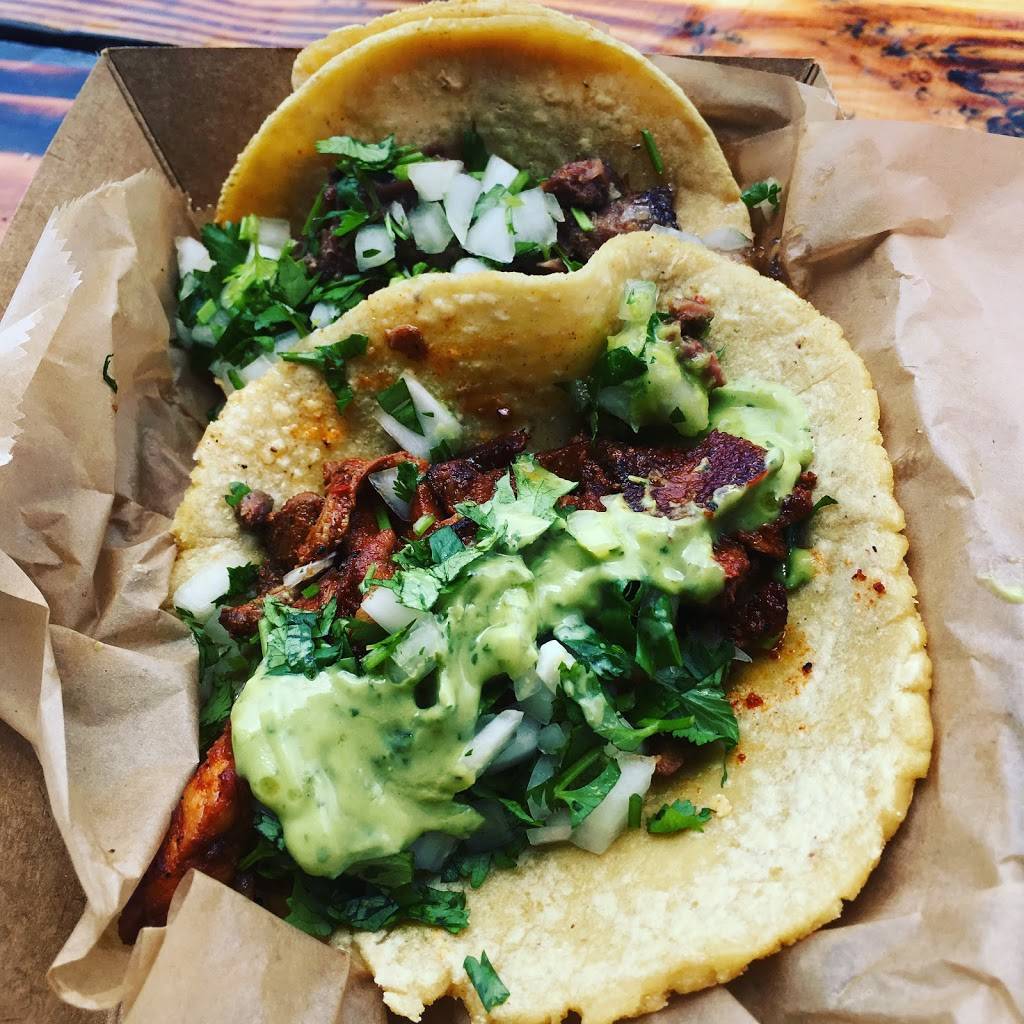 ¡Salud! National City | restaurant | 2333 Highland Ave, National City, CA 91950, USA | 6194346464 OR +1 619-434-6464