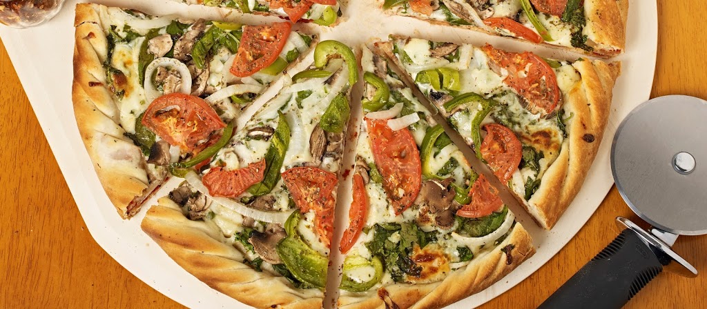 Judys Pizzeria Chicago | restaurant | 3517 N Spaulding Ave, Chicago, IL 60618, USA | 8728067663 OR +1 872-806-7663