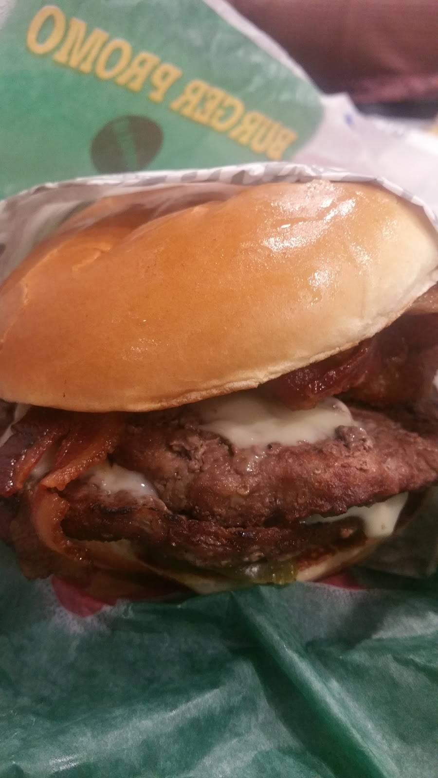 Carls Jr. | restaurant | 2402 Erringer Rd, Simi Valley, CA 93065, USA | 8055266915 OR +1 805-526-6915