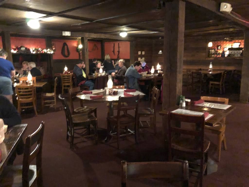 Farm House Restaurant | restaurant | 6004 Millhouse Rd, Chapel Hill, NC 27516, USA | 9199295727 OR +1 919-929-5727