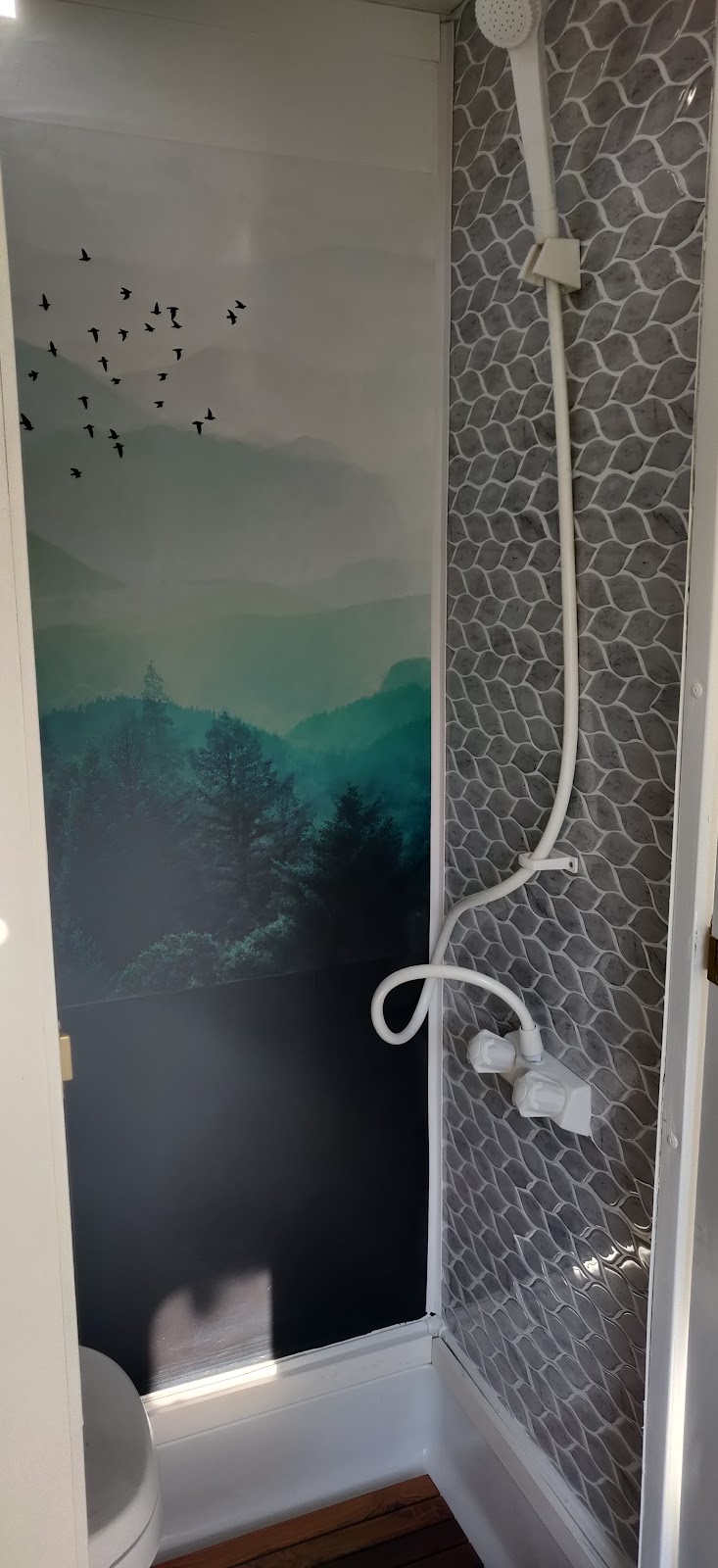 The Space Design | restaurant | 889 Bracero Rd, Encinitas, CA 92024, USA | 8582543359 OR +1 858-254-3359