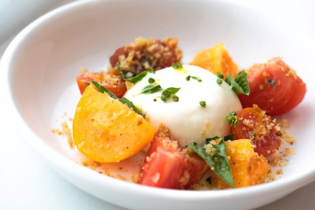 il Bracco | restaurant | 8416 Preston Center Plaza, Dallas, TX 75225, USA | 2143610100 OR +1 214-361-0100