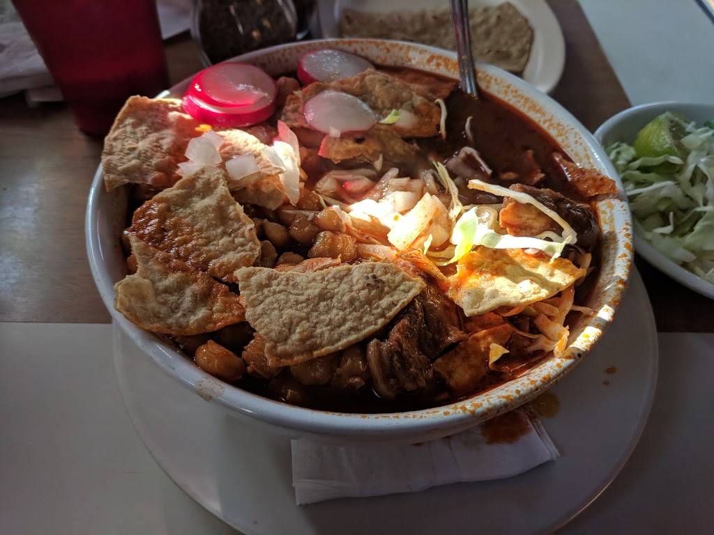 Arturos Tacos | restaurant | 2001 N Western Ave, Chicago, IL 60647, USA | 7737724944 OR +1 773-772-4944