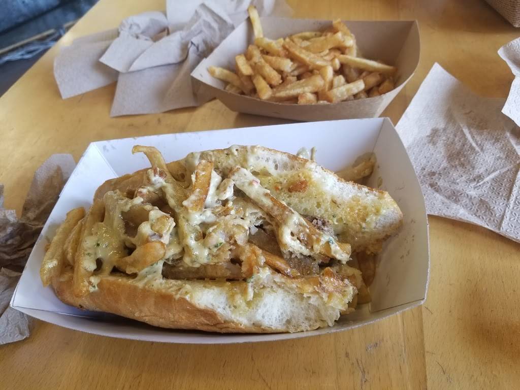 Bruges Waffles & Frites | restaurant | 2314 Highland Dr, Salt Lake City, UT 84106, USA | 8014869999 OR +1 801-486-9999