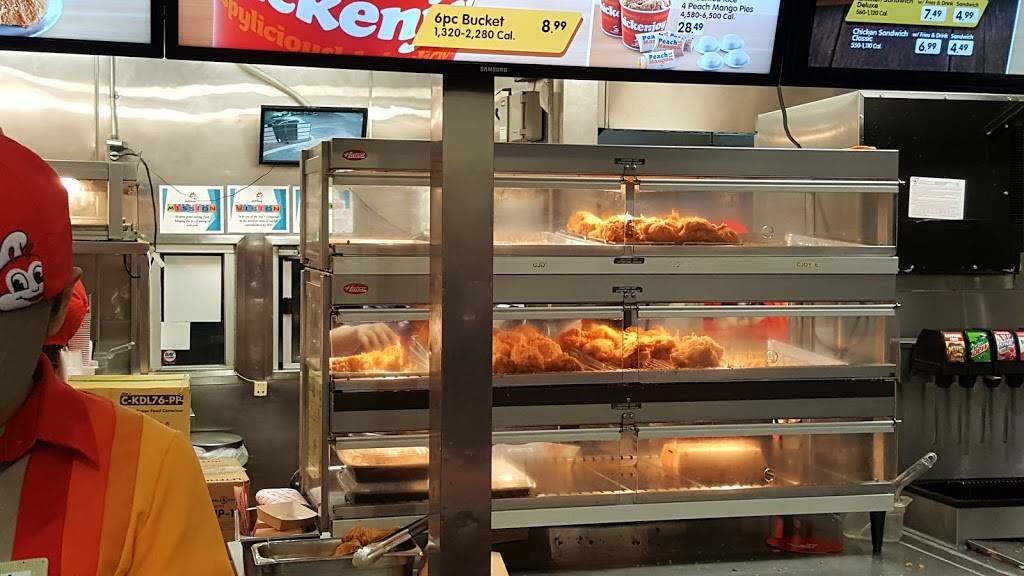 Jollibee | restaurant | 3821 Beverly Blvd, Los Angeles, CA 90004, USA | 3239068617 OR +1 323-906-8617