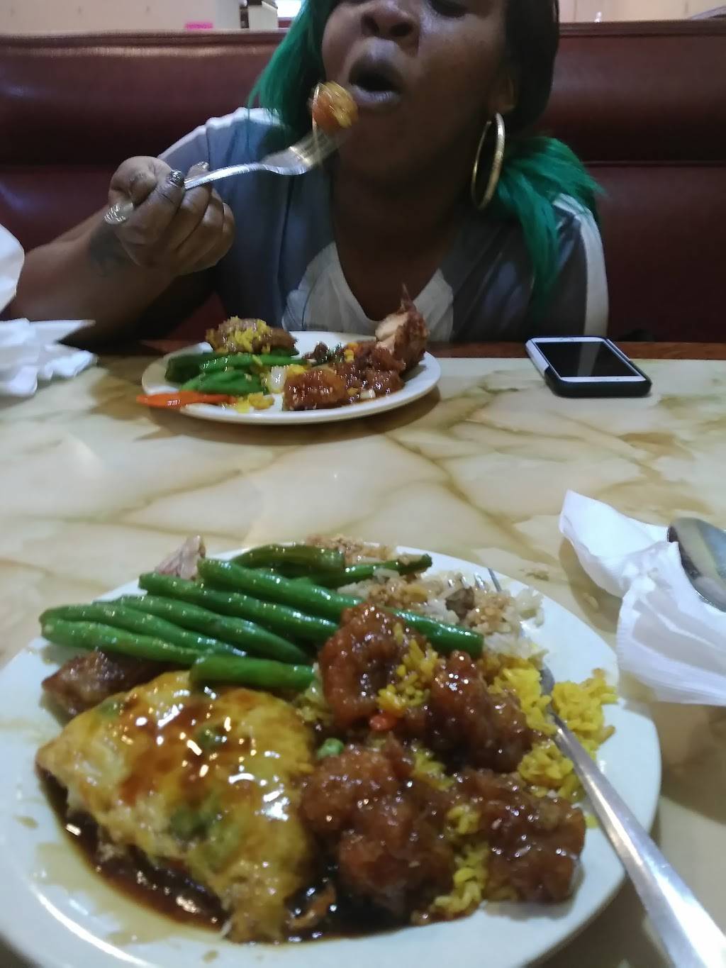 Hibachi Grill & Sushi | restaurant | 1936 MacDade Boulevard, Woodlyn, PA 19094, USA | 6104900888 OR +1 610-490-0888