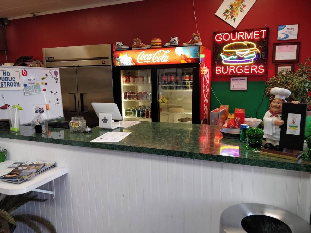 DAngelos | restaurant | 1305 Columbus Ave, Bay City, MI 48708, USA | 9898947117 OR +1 989-894-7117