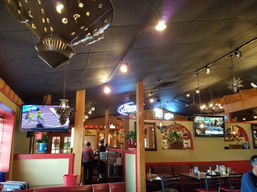 Mi Ranchito | restaurant | 5708 N Oak Trafficway, Kansas City, MO 64118, USA | 8169941999 OR +1 816-994-1999