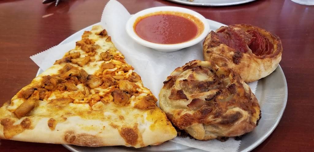 La Casa Italian Restaurant & Pizzeria | meal delivery | 1014 S Ave W, Westfield, NJ 07090, USA | 9087899119 OR +1 908-789-9119