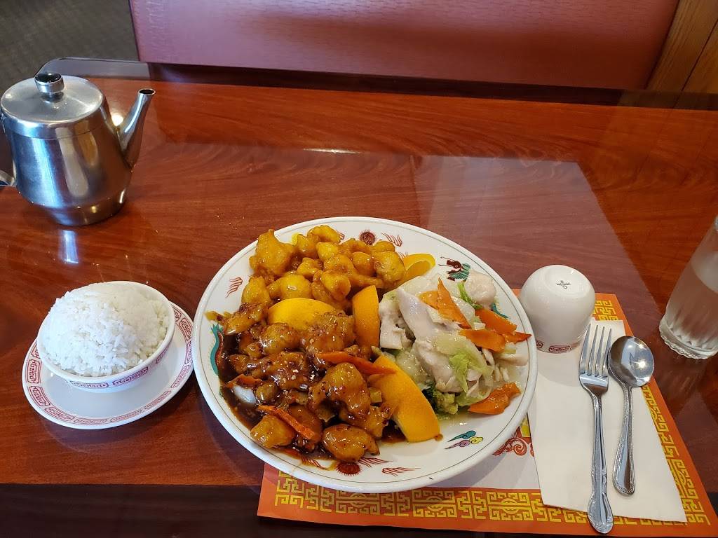 Peking House Restaurant | restaurant | 513 Harrison Ave, Centralia, WA 98531, USA | 3608078988 OR +1 360-807-8988