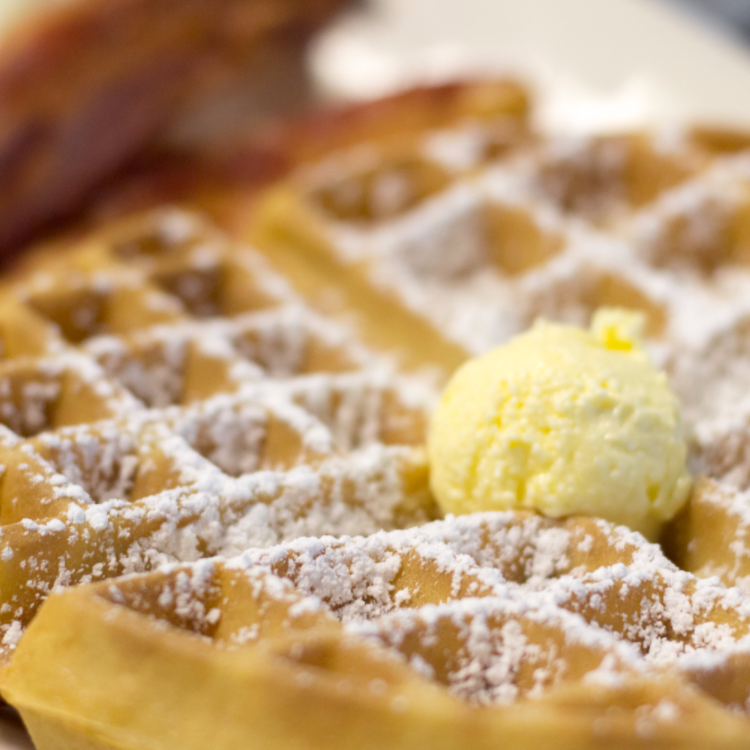 Division Street Diner | restaurant | 1800 W Division St, Arlington, TX 76012, USA | 8172741606 OR +1 817-274-1606