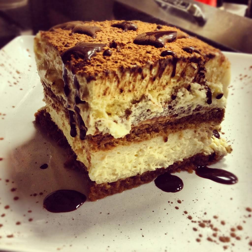 La Bella Pasteria | restaurant | 1103 South Blvd, Oak Park, IL 60302, USA | 7085240044 OR +1 708-524-0044