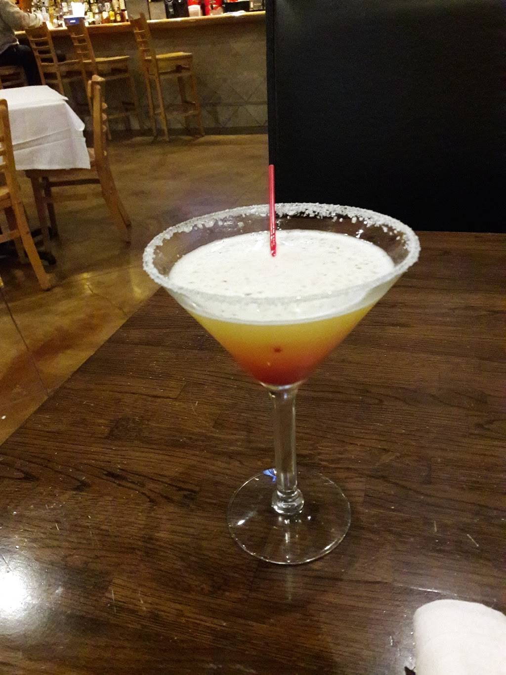 East of Italy | restaurant | suite a1, 6600 Franklin Ave, New Orleans, LA 70122, USA | 5042861022 OR +1 504-286-1022