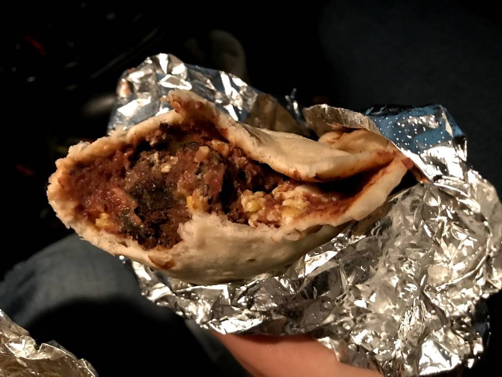 Antojitos Hondureños Latin | restaurant | 7197-7215 Fondren Rd, Houston, TX 77036, USA | 7138357617 OR +1 713-835-7617