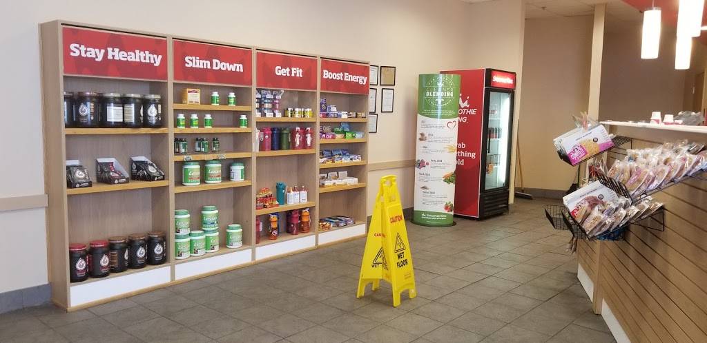 Smoothie King | restaurant | 1630 Pleasant Hill Rd #350, Duluth, GA 30096, USA | 7709358500 OR +1 770-935-8500