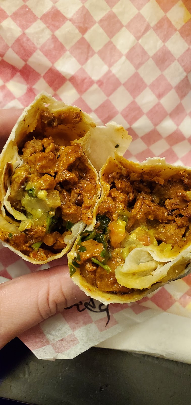 Abelardos Mexican Food | restaurant | 1200 S Minnesota Ave, Sioux Falls, SD 57105, USA | 6053389681 OR +1 605-338-9681