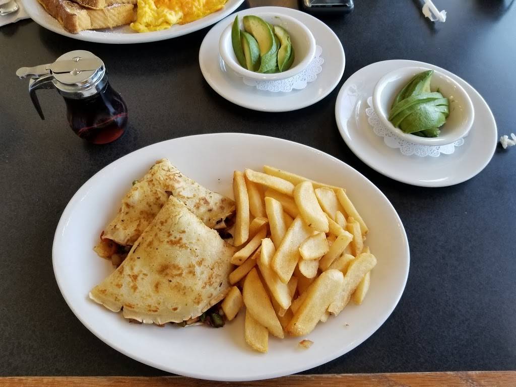 Qube Bar & Grill | restaurant | 4000 S El Camino Real, San Mateo, CA 94403, USA | 6502122643 OR +1 650-212-2643