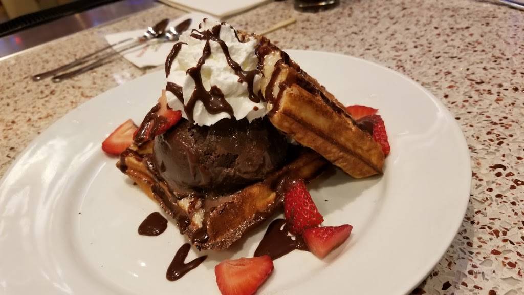 Burgers and More by Emeril | restaurant | 77 Sands Blvd, Bethlehem, PA 18015, USA | 4847777777 OR +1 484-777-7777