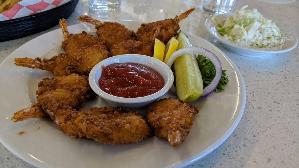 Blue Heron Restaurant | restaurant | Ardmore, OK 73401, USA | 5802236600 OR +1 580-223-6600