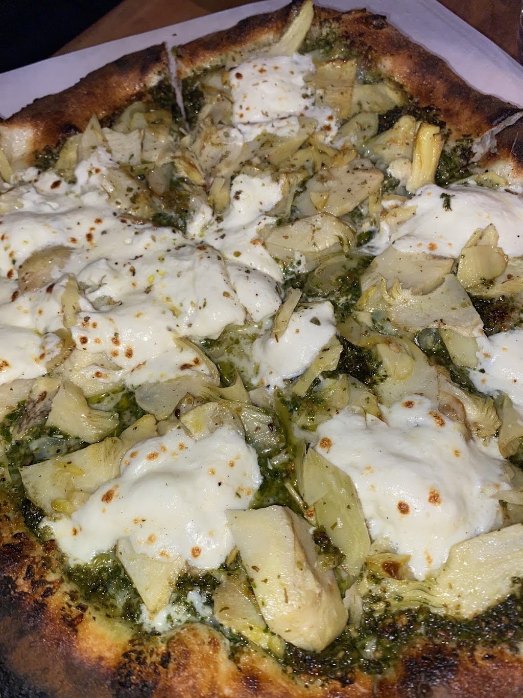 Olar Noso | restaurant | 493 Tappan Rd, Northvale, NJ 07647, USA | 2014029355 OR +1 201-402-9355