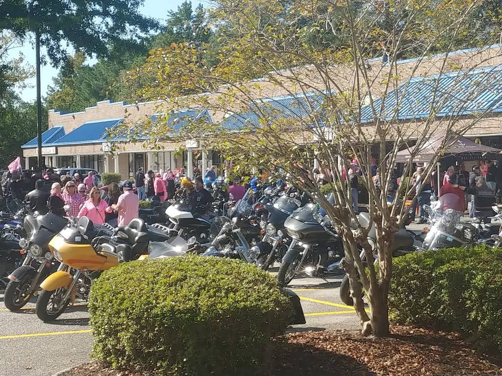 TROLLEY PUB | restaurant | 1704 Old Trolley Rd, Summerville, SC 29485, USA | 8439008222 OR +1 843-900-8222